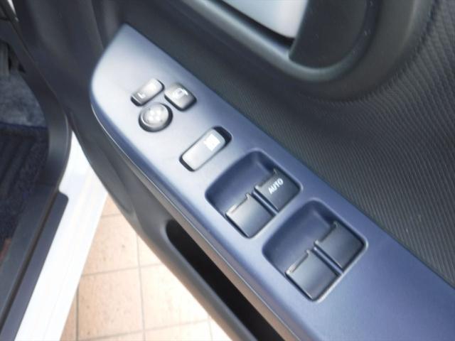 スズキ&nbsp;アルト&nbsp;&nbsp;&nbsp;茨城県の詳細画像&nbsp;その8