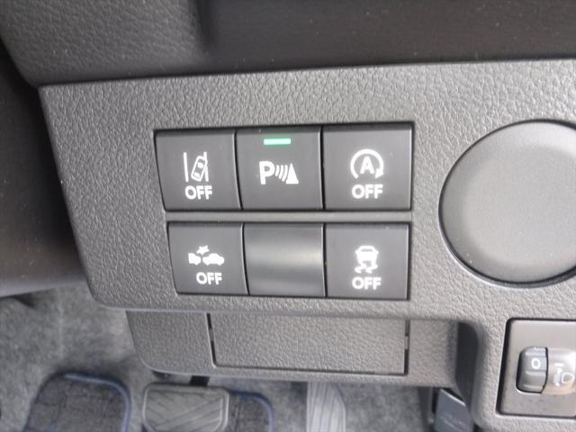 スズキ&nbsp;アルト&nbsp;&nbsp;&nbsp;茨城県の詳細画像&nbsp;その9