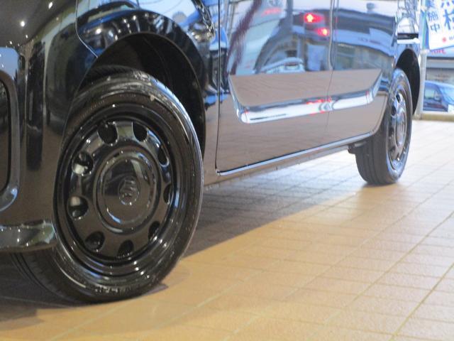 スズキ スペーシアベース   茨城県の詳細画像 その5