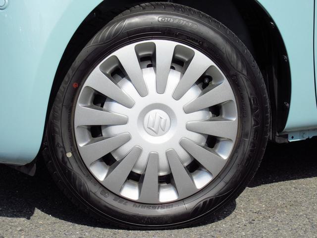 スズキ ワゴンRスマイル   神奈川県の詳細画像 その5