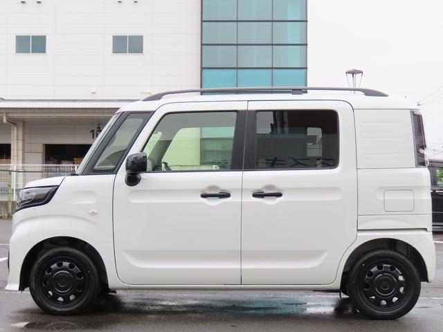 スズキ&nbsp;スペーシアベース&nbsp;&nbsp;&nbsp;千葉県の詳細画像&nbsp;その9