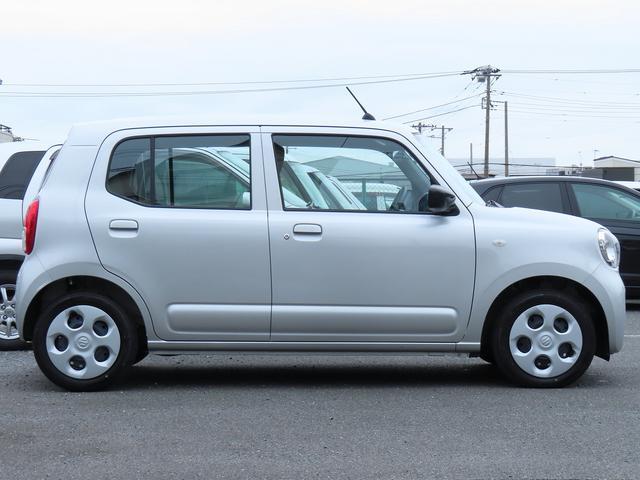 スズキ&nbsp;アルト&nbsp;&nbsp;&nbsp;神奈川県の詳細画像&nbsp;その3