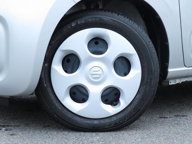 スズキ&nbsp;アルト&nbsp;&nbsp;&nbsp;神奈川県の詳細画像&nbsp;その5