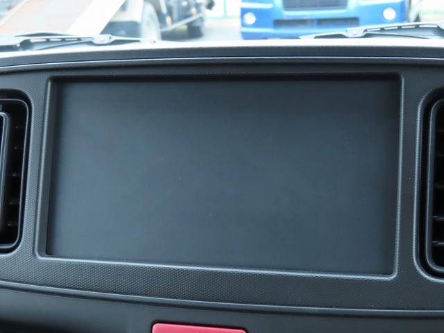 スズキ&nbsp;アルト&nbsp;&nbsp;&nbsp;神奈川県の詳細画像&nbsp;その8