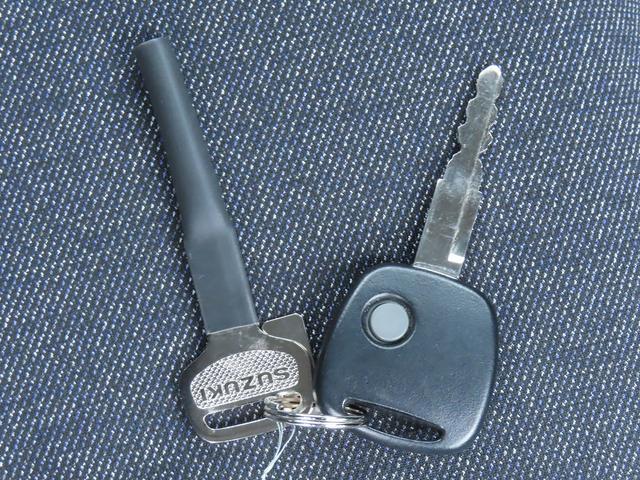 スズキ&nbsp;アルト&nbsp;&nbsp;&nbsp;神奈川県の詳細画像&nbsp;その9