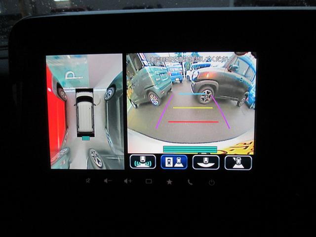 スズキ スペーシア   千葉県の詳細画像 その5