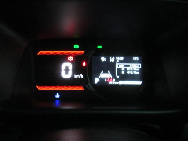 スズキ スペーシア   千葉県の詳細画像 その6