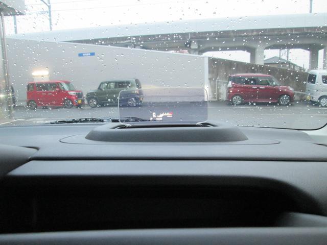 スズキ スペーシア   千葉県の詳細画像 その7