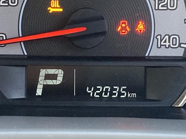 スズキ&nbsp;エブリイワゴン&nbsp;&nbsp;&nbsp;埼玉県の詳細画像&nbsp;その3