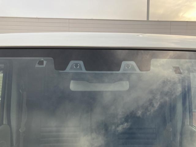 スズキ&nbsp;エブリイワゴン&nbsp;&nbsp;&nbsp;埼玉県の詳細画像&nbsp;その6