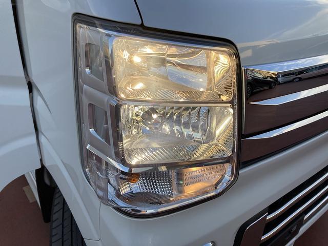 スズキ&nbsp;エブリイワゴン&nbsp;&nbsp;&nbsp;埼玉県の詳細画像&nbsp;その8