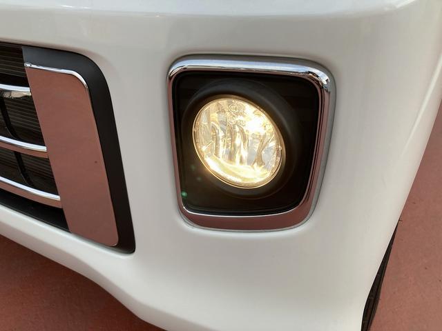 スズキ&nbsp;エブリイワゴン&nbsp;&nbsp;&nbsp;埼玉県の詳細画像&nbsp;その9