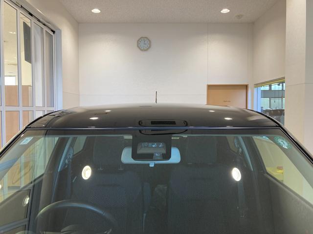 スズキ スイフト   和歌山県の詳細画像 その4