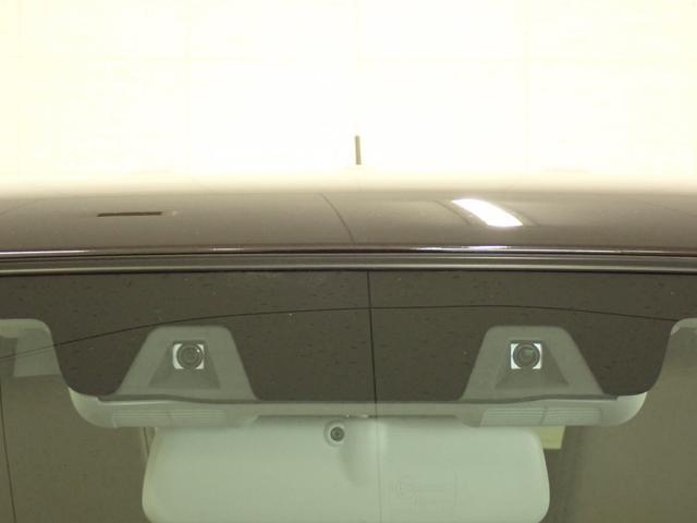 スズキ&nbsp;アルトラパン&nbsp;&nbsp;&nbsp;大阪府の詳細画像&nbsp;その4