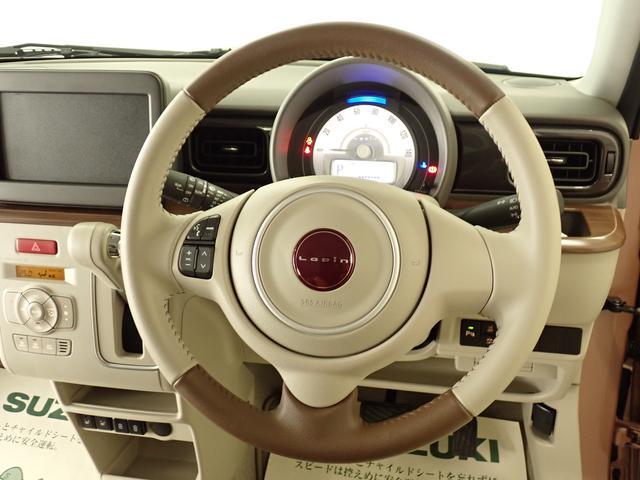 スズキ&nbsp;アルトラパン&nbsp;&nbsp;&nbsp;大阪府の詳細画像&nbsp;その5