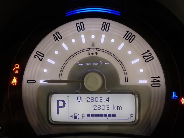 スズキ&nbsp;アルトラパン&nbsp;&nbsp;&nbsp;大阪府の詳細画像&nbsp;その6