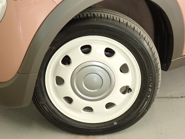 スズキ&nbsp;アルトラパン&nbsp;&nbsp;&nbsp;大阪府の詳細画像&nbsp;その8