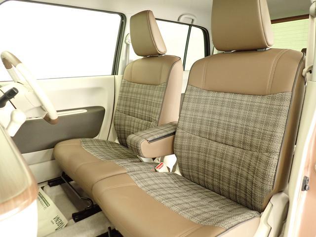 スズキ&nbsp;アルトラパン&nbsp;&nbsp;&nbsp;大阪府の詳細画像&nbsp;その9