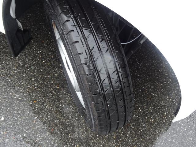 スズキ エブリイ   大阪府の詳細画像 その4