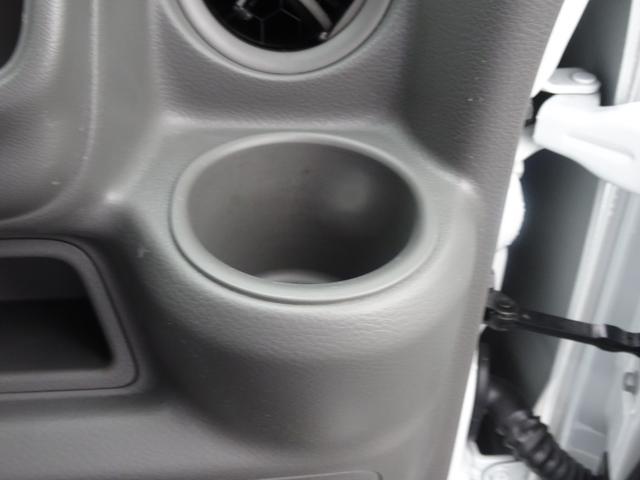 スズキ エブリイ   大阪府の詳細画像 その9