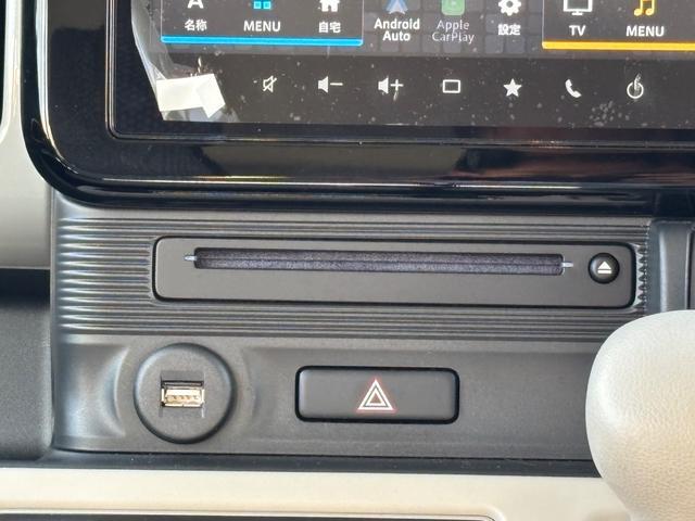 スズキ ワゴンRスマイル   兵庫県の詳細画像 その4