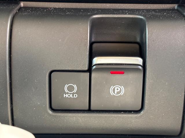 スズキ ワゴンRスマイル   兵庫県の詳細画像 その6