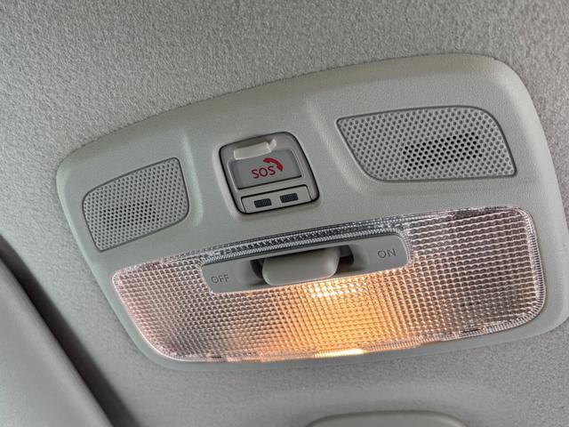 スズキ ワゴンRスマイル   兵庫県の詳細画像 その7