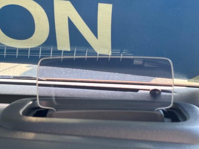 スズキ ワゴンRスマイル   兵庫県の詳細画像 その8