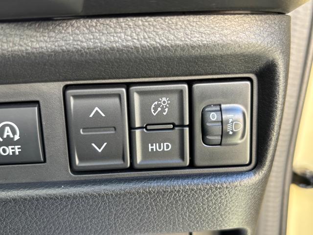 スズキ ワゴンRスマイル   兵庫県の詳細画像 その9