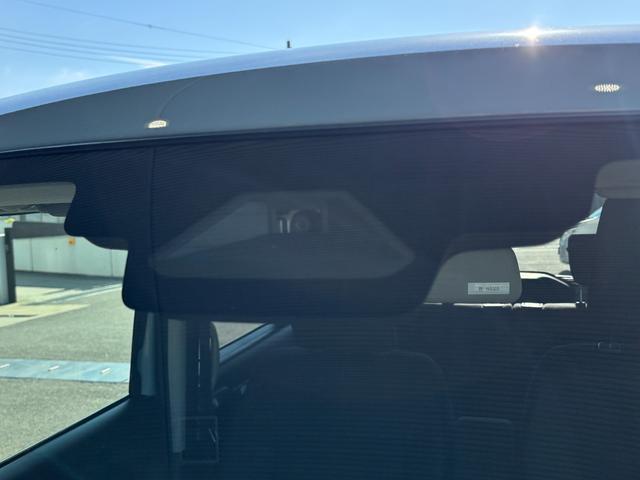 スズキ ワゴンRスマイル   兵庫県の詳細画像 その6