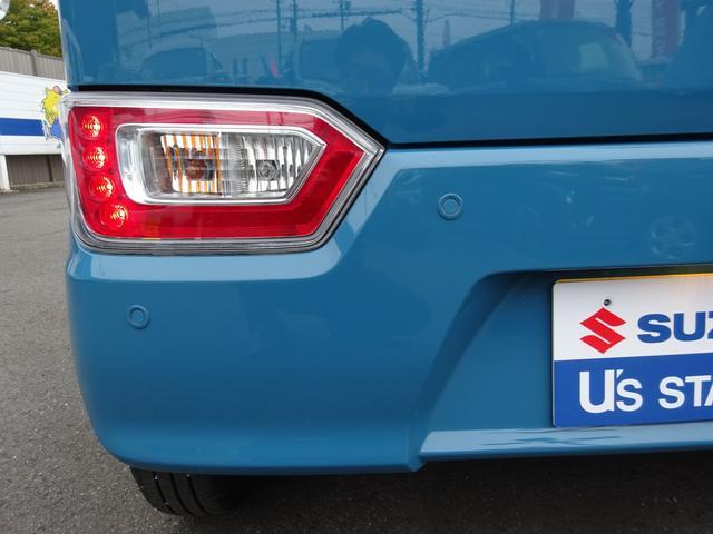 スズキ ワゴンR   福島県の詳細画像 その6