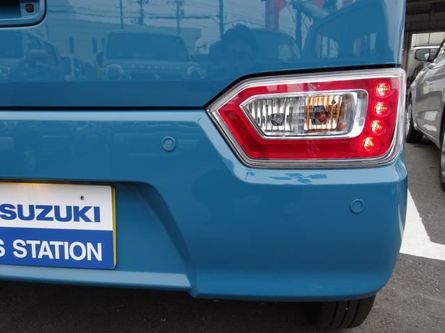 スズキ ワゴンR   福島県の詳細画像 その7