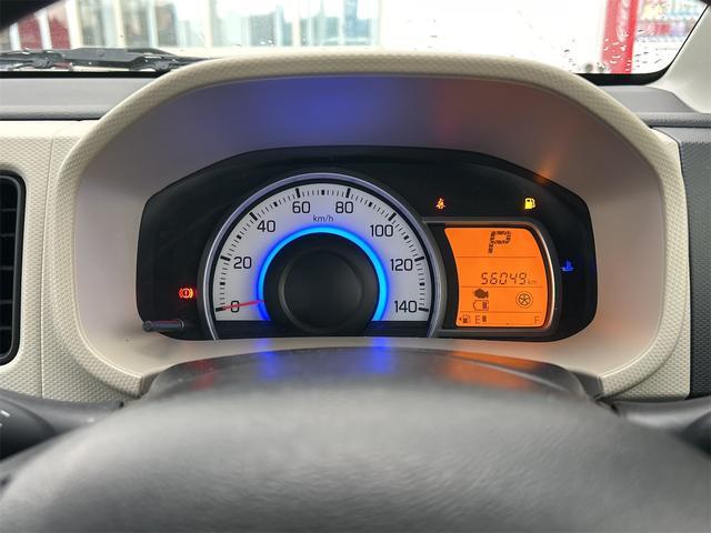 スズキ&nbsp;アルト&nbsp;&nbsp;&nbsp;岩手県の詳細画像&nbsp;その9