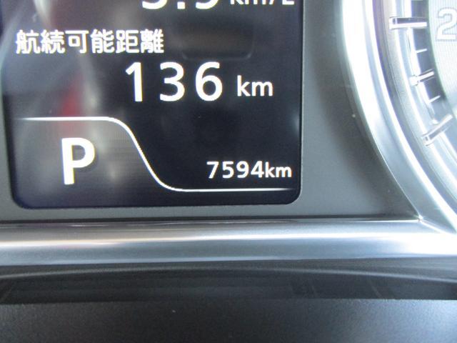 スズキ エスクード   岩手県の詳細画像 その7