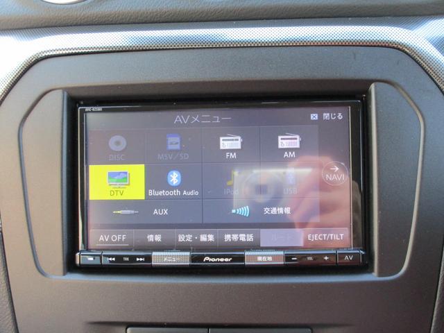 スズキ エスクード   岩手県の詳細画像 その9