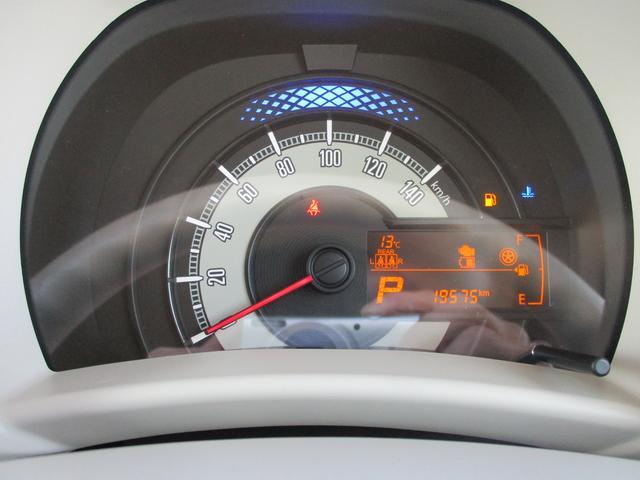 スズキ ワゴンRスマイル   岩手県の詳細画像 その7