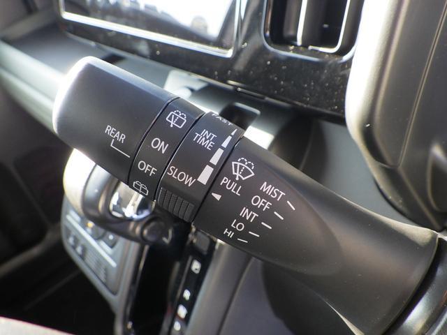 スズキ スペーシア   岡山県の詳細画像 その6