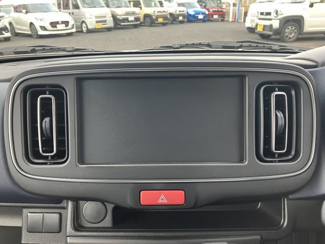 スズキ&nbsp;アルト&nbsp;&nbsp;&nbsp;鹿児島県の詳細画像&nbsp;その5