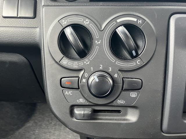 スズキ&nbsp;アルト&nbsp;&nbsp;&nbsp;鹿児島県の詳細画像&nbsp;その7