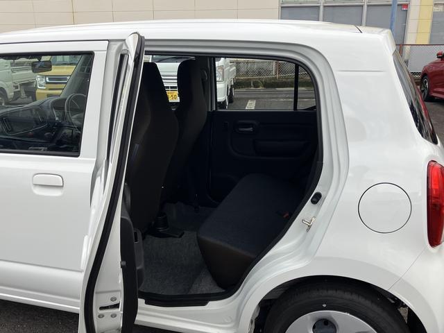 スズキ&nbsp;アルト&nbsp;&nbsp;&nbsp;鹿児島県の詳細画像&nbsp;その9