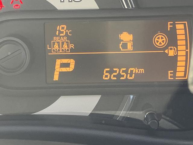 スズキ アルト   長野県の詳細画像 その6