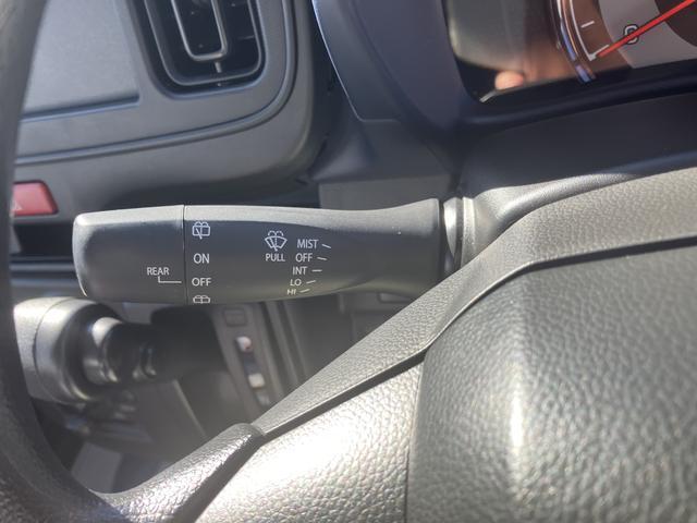 スズキ アルト   長野県の詳細画像 その8