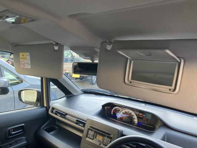 スズキ ワゴンR   長野県の詳細画像 その4