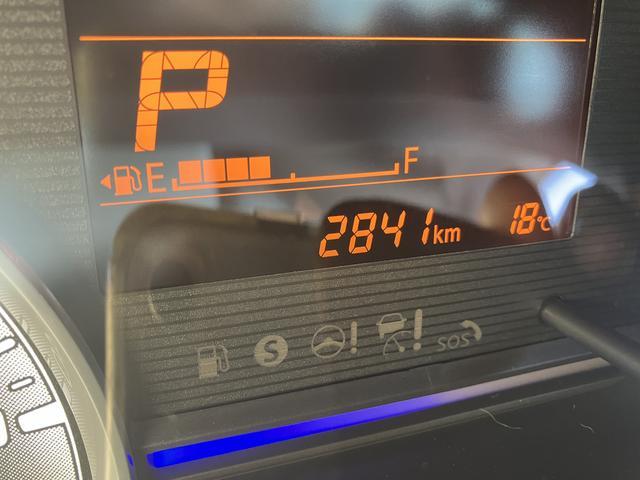 スズキ ワゴンR   長野県の詳細画像 その5