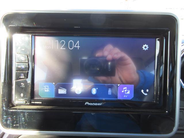 スズキ&nbsp;スペーシア&nbsp;&nbsp;&nbsp;長野県の詳細画像&nbsp;その4