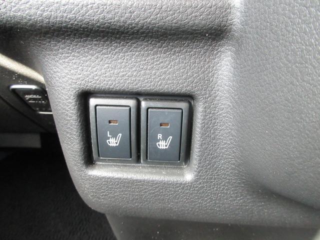 スズキ&nbsp;スペーシア&nbsp;&nbsp;&nbsp;長野県の詳細画像&nbsp;その7