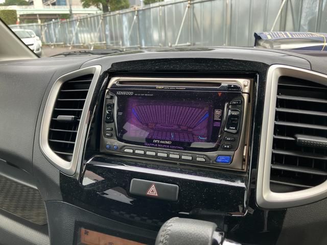 スズキ ソリオ   東京都の詳細画像 その3