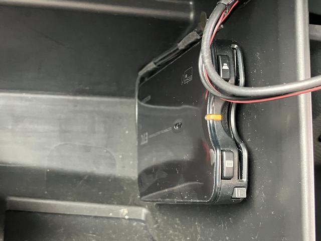 スズキ ソリオ   東京都の詳細画像 その4