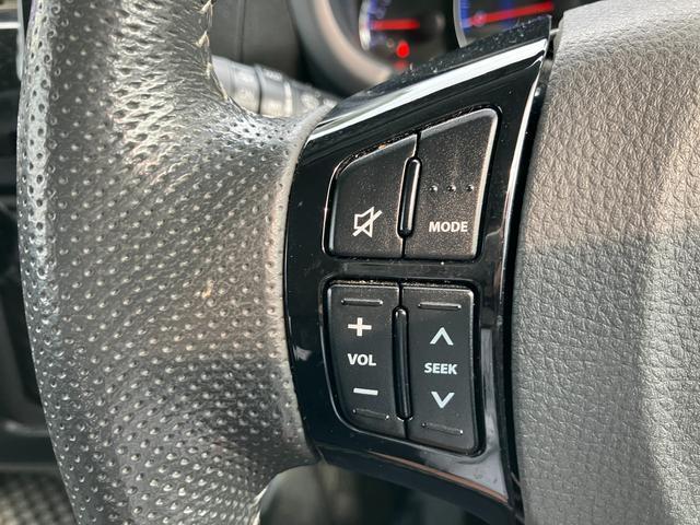 スズキ ソリオ   東京都の詳細画像 その6