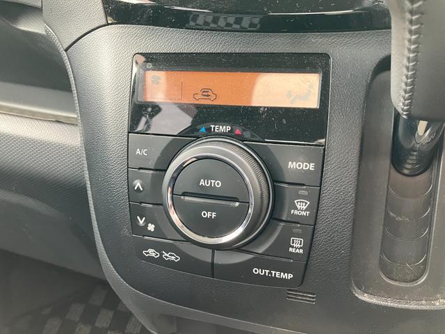 スズキ ソリオ   東京都の詳細画像 その7